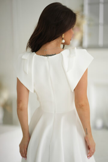 Kokteilikleit, beež