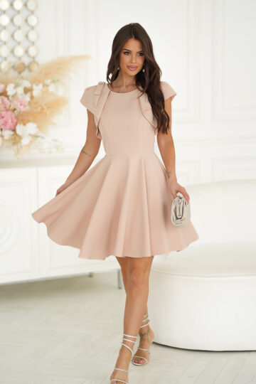 Kokteilikleit, beež