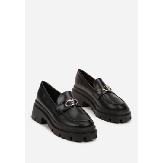 Loaferid, black - Image 2