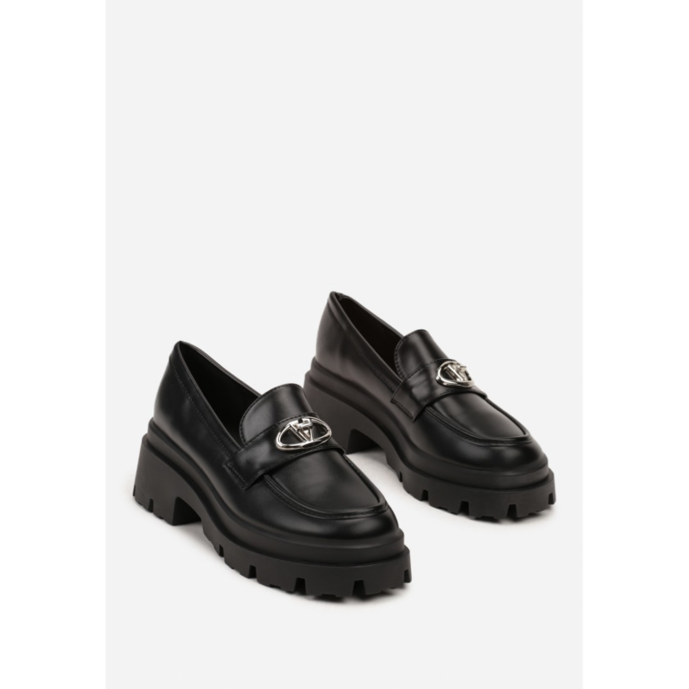 Loaferid, must - Image 2