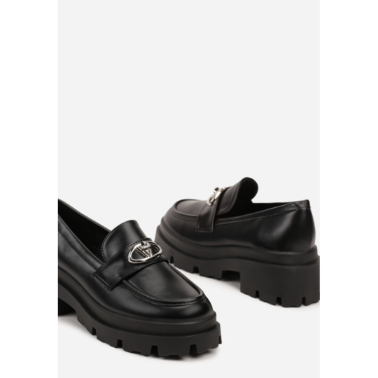 Loaferid, black - Image 3