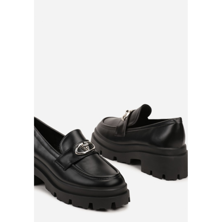 Loaferid, must - Image 3