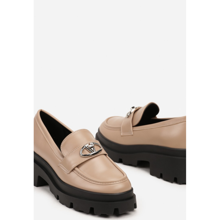 Loaferid, green - Image 2