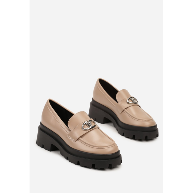 Loaferid, green - Image 3