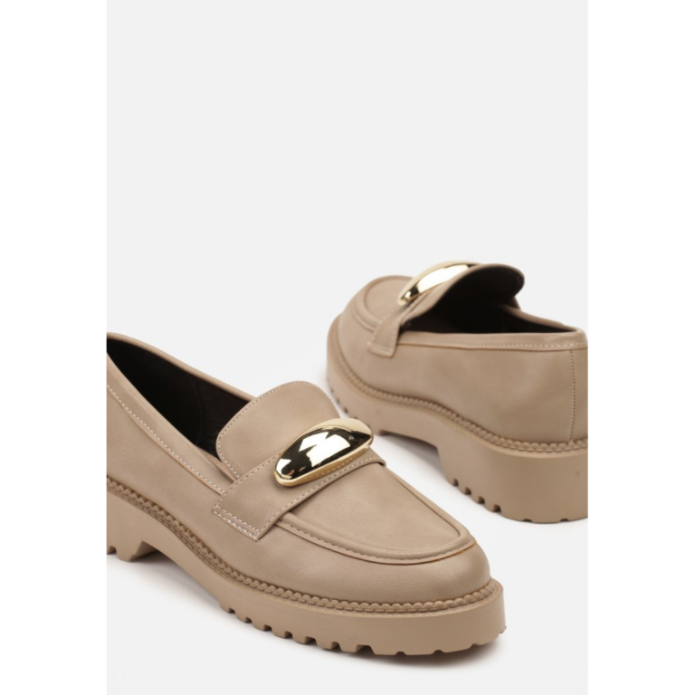 Loaferid, roheline - Pilt 2