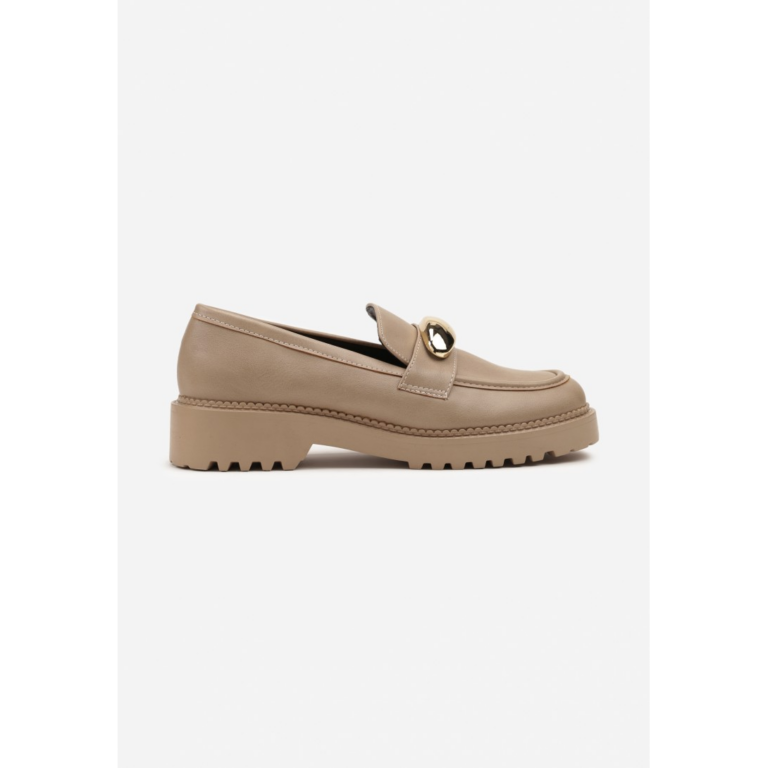 Loaferid, roheline - Pilt 1