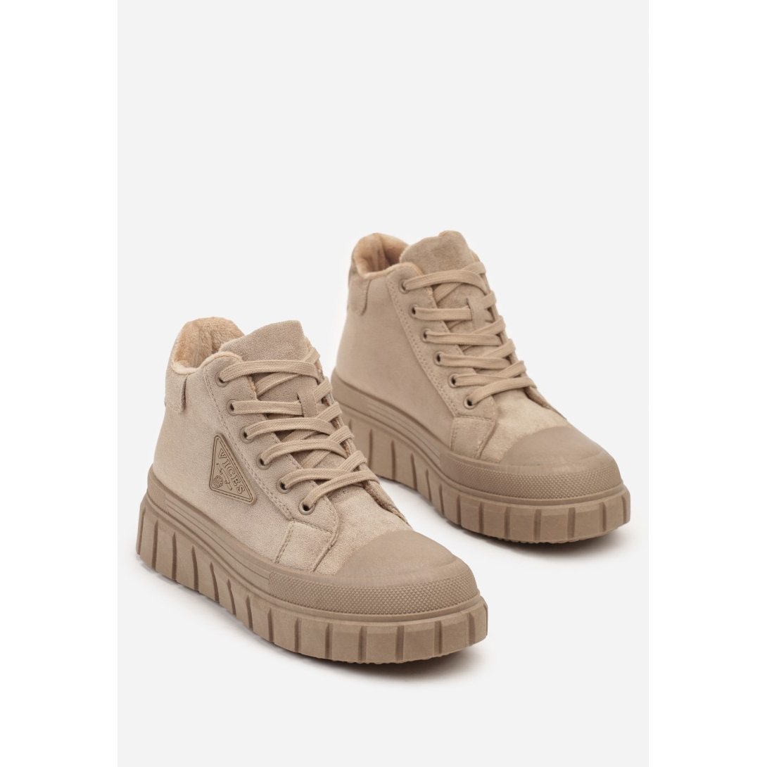 Saapad, roheline - Image 2