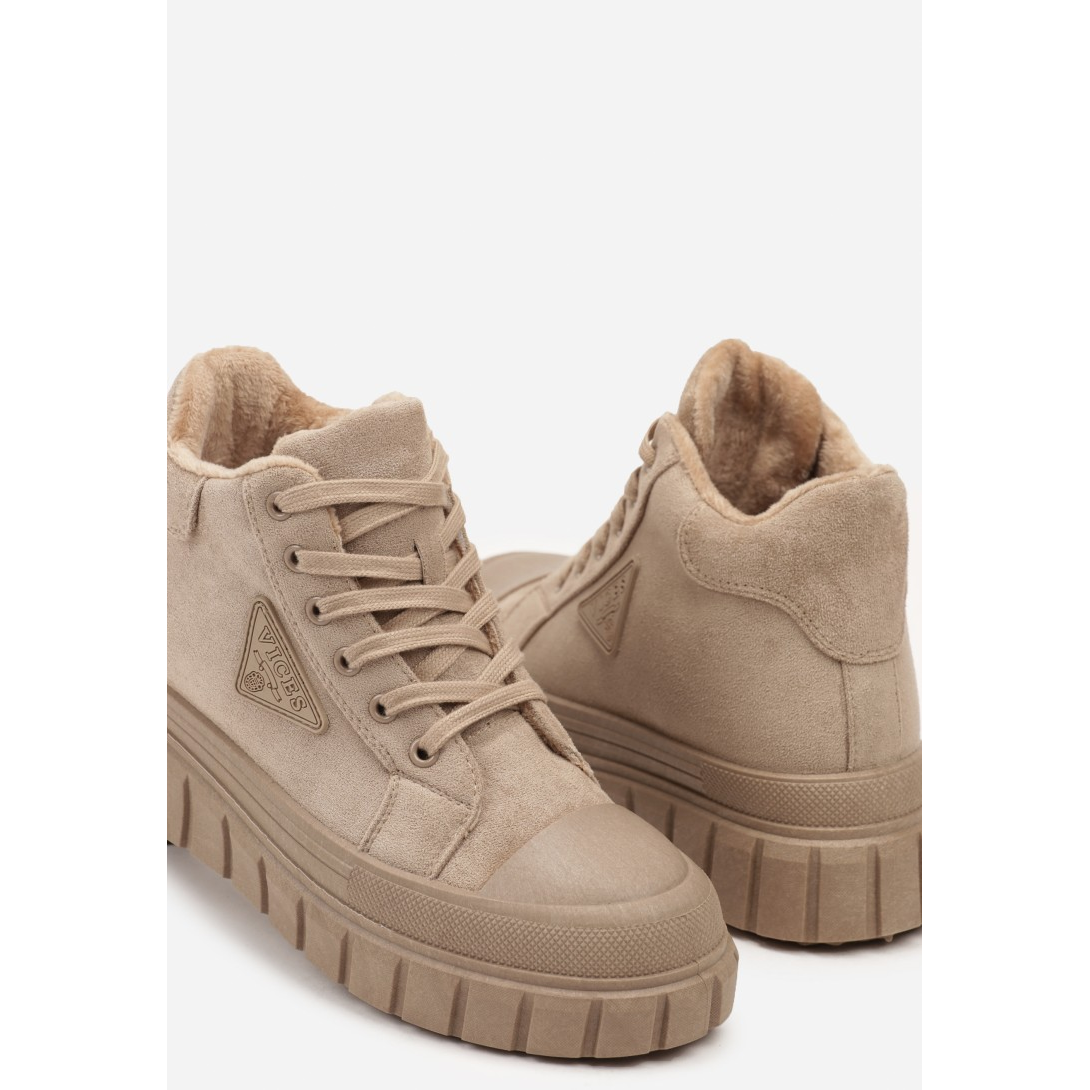 Saapad, roheline - Image 3