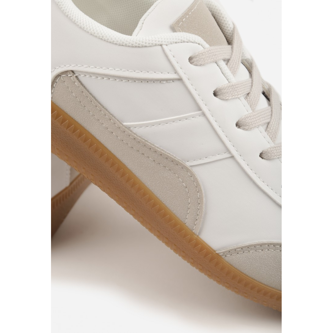 Tossud, hall - Pilt 3