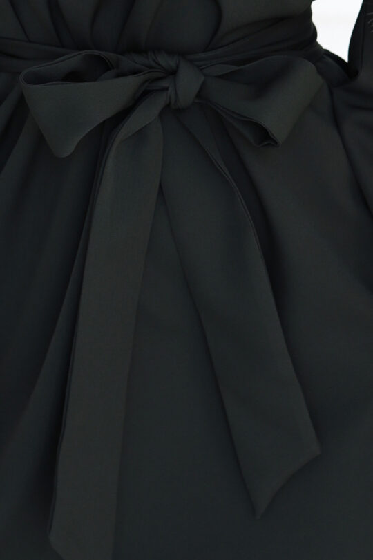 Kokteilikleit, khaki - Pilt 7